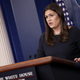 (Photo: Getty Images, Win McNamee)
